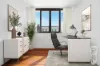 112/268-270 Liverpool Road, Ashfield, NSW 2131-Image