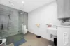 112/268-270 Liverpool Road, Ashfield, NSW 2131-Image