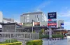 112/268-270 Liverpool Road, Ashfield, NSW 2131-Image