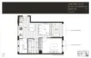 112/268-270 Liverpool Road, Ashfield, NSW 2131-Floorplan