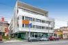 112/270 High Street, Windsor, Vic 3181