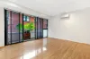 112/270 High Street, Windsor, Vic 3181-Image