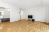 112/270 High Street, Windsor, Vic 3181-Image