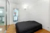 112/270 High Street, Windsor, Vic 3181-Image