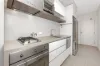 112/270 High Street, Windsor, Vic 3181-Image