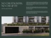 112/296 Plenty Road, Preston, Vic 3072-Image