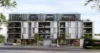 112/296 Plenty Road, Preston, Vic 3072-Image