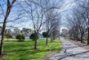 112/296 Plenty Road, Preston, Vic 3072-Image