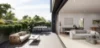 112/296 Plenty Road, Preston, Vic 3072-Image