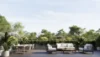 112/296 Plenty Road, Preston, Vic 3072-Image