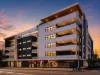 112/2A Cooks Ave, Canterbury, NSW 2193