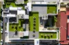 112/2A Cooks Ave, Canterbury, NSW 2193-Image