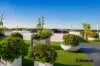 112/2A Cooks Ave, Canterbury, NSW 2193-Image
