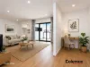 112/2A Cooks Ave, Canterbury, NSW 2193-Image