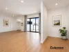 112/2A Cooks Ave, Canterbury, NSW 2193-Image