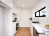 112/2A Cooks Ave, Canterbury, NSW 2193-Image