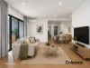 112/2A Cooks Ave, Canterbury, NSW 2193-Image