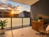 112/2A Cooks Ave, Canterbury, NSW 2193-Image
