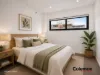 112/2A Cooks Ave, Canterbury, NSW 2193-Image