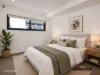 112/2A Cooks Ave, Canterbury, NSW 2193-Image