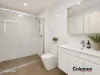 112/2A Cooks Ave, Canterbury, NSW 2193-Image