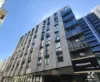 112/3-11 High Street, North Melbourne, Vic 3051
