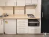 112/3-11 High Street, North Melbourne, Vic 3051-Image