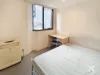 112/3-11 High Street, North Melbourne, Vic 3051-Image