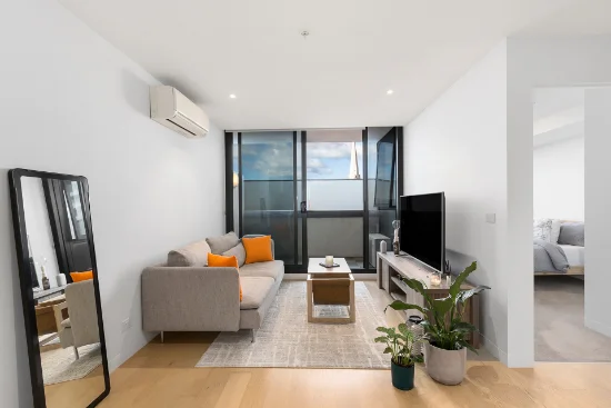 112/3-5 St Kilda Road, St Kilda, Vic 3182