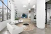 112/3-5 St Kilda Road, St Kilda, Vic 3182-Image