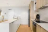 112/3-5 St Kilda Road, St Kilda, Vic 3182-Image