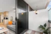 112/3-5 St Kilda Road, St Kilda, Vic 3182-Image