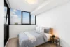 112/3-5 St Kilda Road, St Kilda, Vic 3182-Image