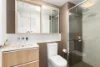 112/3-5 St Kilda Road, St Kilda, Vic 3182-Image