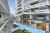 112/3-5 St Kilda Road, St Kilda, Vic 3182-Image
