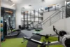112/3-5 St Kilda Road, St Kilda, Vic 3182-Image