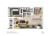 112/3-5 St Kilda Road, St Kilda, Vic 3182-Floorplan
