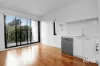 112/3 Duggan Street, Brunswick West, Vic 3055