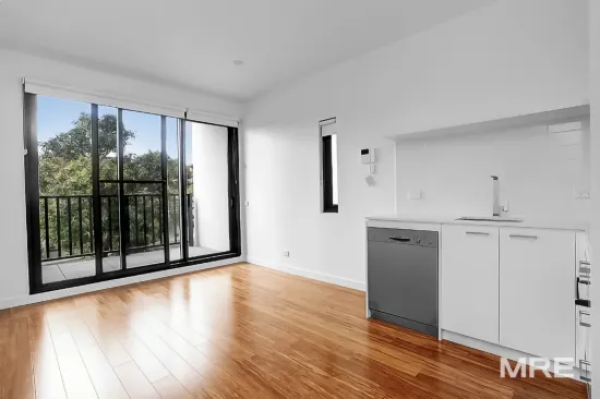 112/3 Duggan Street, Brunswick West, Vic 3055