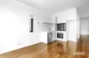 112/3 Duggan Street, Brunswick West, Vic 3055-Image