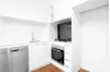 112/3 Duggan Street, Brunswick West, Vic 3055-Image