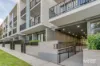 112/3 Duggan Street, Brunswick West, Vic 3055-Image