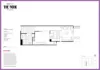 112/3 Duggan Street, Brunswick West, Vic 3055-Image
