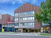 112/3 Hoddle Street, Collingwood, Vic 3066