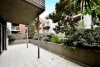112/3 Hoddle Street, Collingwood, Vic 3066-Image