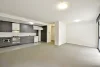 112/3 Hoddle Street, Collingwood, Vic 3066-Image