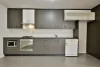 112/3 Hoddle Street, Collingwood, Vic 3066-Image