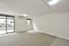 112/3 Hoddle Street, Collingwood, Vic 3066-Image