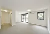 112/3 Hoddle Street, Collingwood, Vic 3066-Image