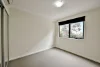 112/3 Hoddle Street, Collingwood, Vic 3066-Image